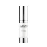 Caviar of Switzerland Revitalizing Eye Cream